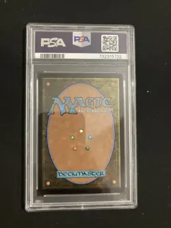 Cloud, Midgar Mercenary (Borderless) (Surge Foil) Final Fantasy Foil Psa10 - Image 2