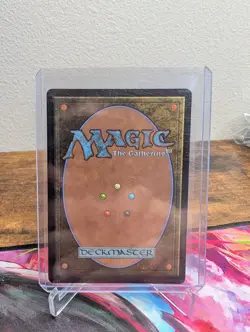 Cruel Tutor (REGULAR) x1 - MTG Avatar: The Last Airbender Eternal TLE #24 - Image 2