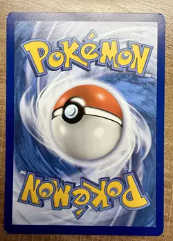 Pokemon TCG XY Evolutions ImakuniUs Doduo 112/108 Secret Rare NM! - Image 2