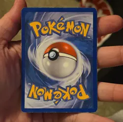 Zubat 88/113 NM EX Delta Species Reverse Holo Stamped Pokemon-f - Image 4