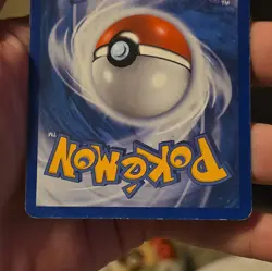 Zubat 88/113 NM EX Delta Species Reverse Holo Stamped Pokemon-f - Image 5