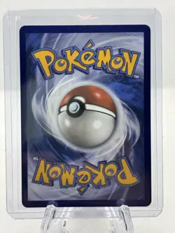 Pokemon Mega Dragonite ex Double Rare ME: Ascended Heroes 152/217 NM - Image 2