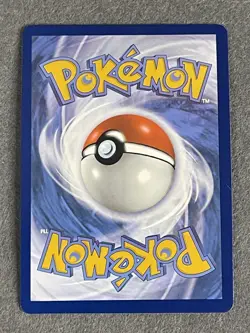 Pokemon TCG Astral Radiance 073/189 - Machamp VMAX - Ultra Rare - NM - Image 2