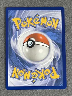 Pokemon - Mega Gardevoir ex 159/132 Ultra Rare Holo - ME01: Mega Evolution - NM - Image 2