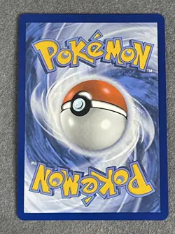Pokemon Milotic EX Surging Sparks 217/191 NM/Mint Condition - Image 2