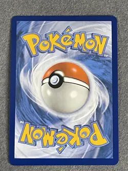 Gallade V - 181/196 - Pokemon Lost Origins Sword Shield Full Art Ultra Rare NM - Image 2