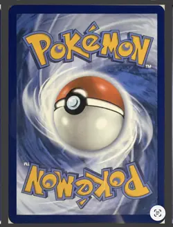 Pokemon Twilight Masquerade Eevee 188/167 - Image 2