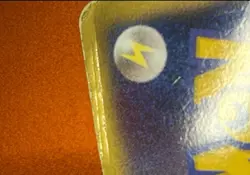 Empoleon LV. X #DP1 - Japanese Space Time Creation Pokemon TCG - HP-U.S. Seller - Image 4