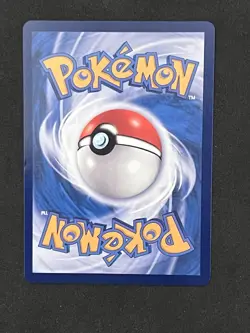 Pikachu Berkemeja Batik 101/SV-P Stamped Indonesia Journey Promo Pokemon 2024 🔥 - Image 2