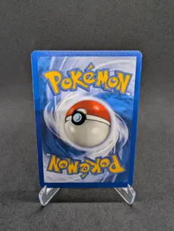 Clefairy 101/165 Common Expedition Base Set Pokemon LP - Image 2