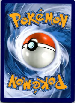 Jigglypuff 65/124 XY - Fates Collide Pokemon TCG NM Normal - Image 2