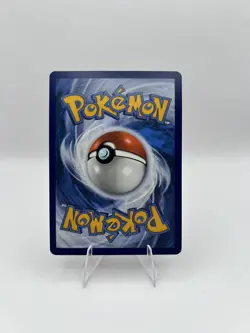 Pokemon TCG - Cyclizar ex - 159/191 Surging Sparks - Double Rare Holo Tera - Image 2
