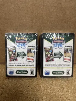 Pokemon Ethan's Typhlosion Destined Rivals Stamped Prerelease Promo NM - Image 2