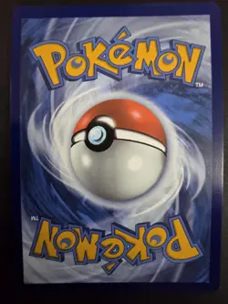 PACK FRESH 2024 POKEMON LEGACY ENERGY 167 SV TWILIGHT MASQUERADE ACE SPEC RARE - Image 2