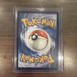 Pokemon TCG Duraludon V 198/203 Evolving Skies Alt Art Ultra Rare Holo - Image 2