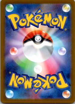 Pokemon Squawkabilly ex | #065/071 Snow Hazard | Japanese - Image 2
