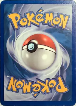 Ralts 61/101 Common Dragon Frontiers Pokemon Lightly Played - Image 2