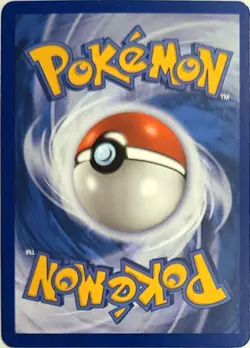 Shinx 118/146 Common Legends Awakened Pokemon Lightly Played - Image 2