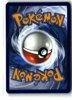 Altaria ex ⭐ 253/182 Holo Special Illustration Rare Paradox Rift Pokemon NM - Image 2