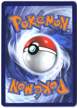 Exeggutor 135/132 Illustration Rare Mega Evolution Pokemon - Image 2