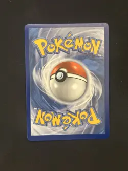 Pokemon TCG: Surfing Pikachu V 008/025 Ultra Rare Holo Celebrations NEAR MINT - Image 4