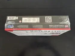 Pokemon TCG: 151 Ultra Premium Collection Box - New Sealed - Image 4