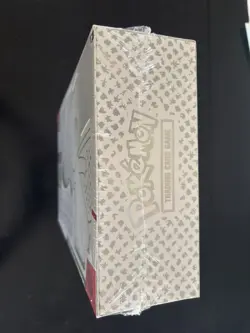 Pokemon TCG: 151 Ultra Premium Collection Box - New Sealed - Image 5