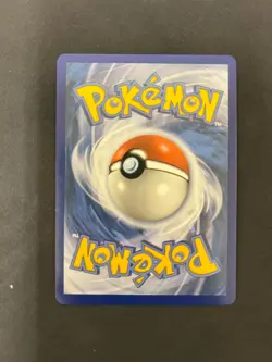 POKEMON UNGRADED M GARDEVOIR EX 112/114 ULTRA RARE STEAM SIEGE NM - Image 3