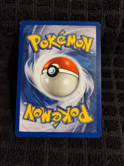 Squirtle Shadowless 63/102 Base Set TCG NM 1999 - Image 5