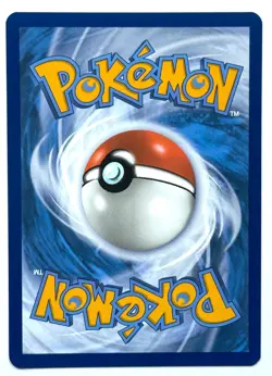 Jolteon ex 030/131 - Pokemon TCG - Prismatic Evolutions Double Rare Holo - M/NM - Image 2