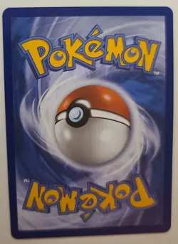 🔥 Pokemon ROSA'S ENCOURAGEMENT 123/088 SIR Perfect Order - MINT PACK FRESH - Image 2