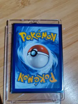 Mewtwo VSTAR GG44/GG70 Crown Zenith: Galarian Gallery Holo - Image 5
