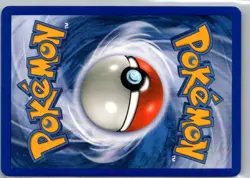 CYNDAQUIL 59/100 COMMON SANDSTORM POKEMON LP - Image 2