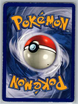 Squirtle 63/102 C Base Set Unlimited MP / HP Pokemon - Image 2