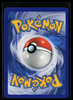 Kricketot 65/102 Common HGSS Triumphant Pokemon Near Mint - Image 2