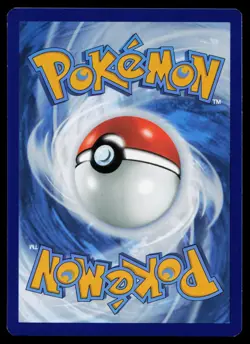 Luxio 041/159 Crown Zenith Pokemon Near Mint - Image 2