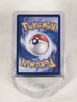 Pokemon Lapras 36/236 Sm-Unified Minds Reverse Holo Uncommon NM - Image 2