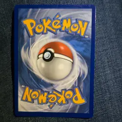 The Pokemon Company Pikachu Celebrations Holo Rare 005/025 60 HP Pokemon TCG - Image 2