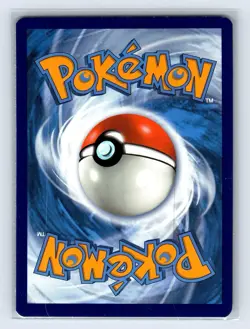 Pokemon TCG Pikachu TG05/TG30 SWSH11: Lost Origin Trainer Gallery NM- - Image 2