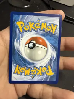 Pokemon TCG Pikachu TG05/TG30 SWSH11: Lost Origin Trainer Gallery NM- - Image 4