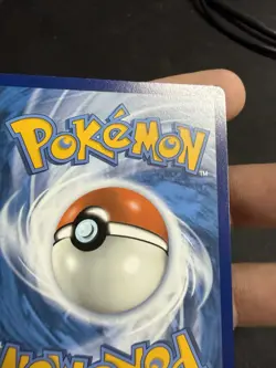 Pokemon TCG Pikachu TG05/TG30 SWSH11: Lost Origin Trainer Gallery NM- - Image 5