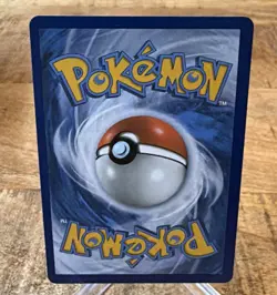Pokemon Celebrations Zekrom 114/114 25th Anniversary Holo Full Art - Image 4