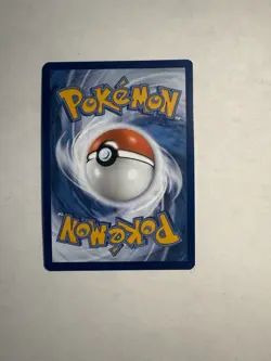 Pokemon TCG Aipom Paradox Rift 211/182 - Image 2