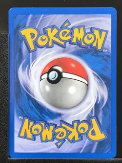 Carte Pokemon Togepi 4/18 Holo Southern Islands EN Promo Wizards - Image 3