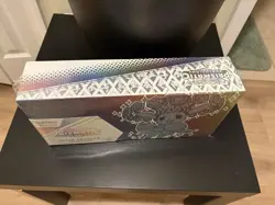 Pokemon Scarlet and Violet SV8.5 Prismatic Evolutions Super-Premium Collection - Image 2