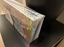 Pokemon Scarlet and Violet SV8.5 Prismatic Evolutions Super-Premium Collection - Image 4