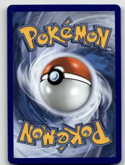 LAPRAS EX 022/088 DOUBLE RARE PERFECT ORDER POKEMON NEAR MINT - Image 3