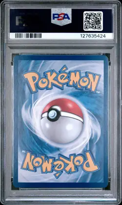 2025 POKEMON KOREAN SV-P PROMO #173 DITTO PSA 10 - Image 2
