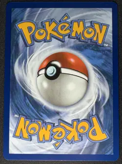 Pokemon First Partner Illustration Collection Series 1 Kanto Gen 1 Starters Set - Image 4