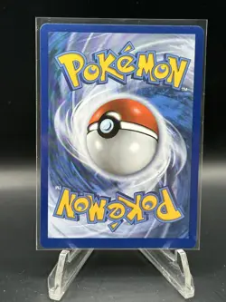 Dark Gyarados 8/82 Celebrations Classic Collection Pokemon Tcg rare Holo 2021 - Image 2